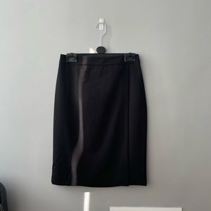 NWT Mango Classic Skirt 🖤